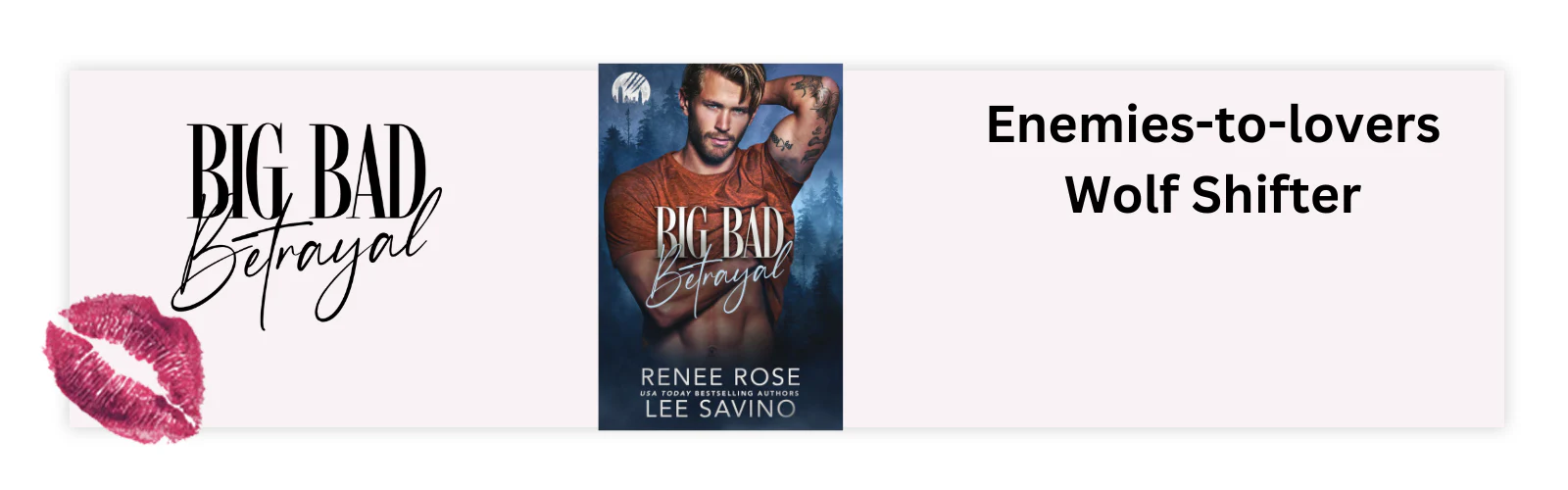 Dark Romance for Devoted Readers
