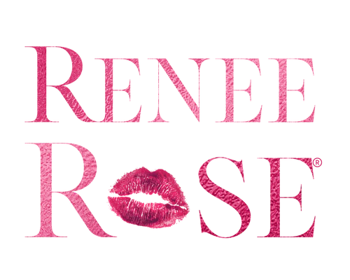 Renee Rose