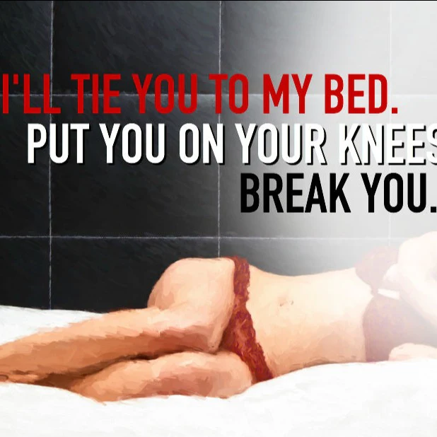 Vegas Underground E-Book 1: King of Diamonds - Image 5