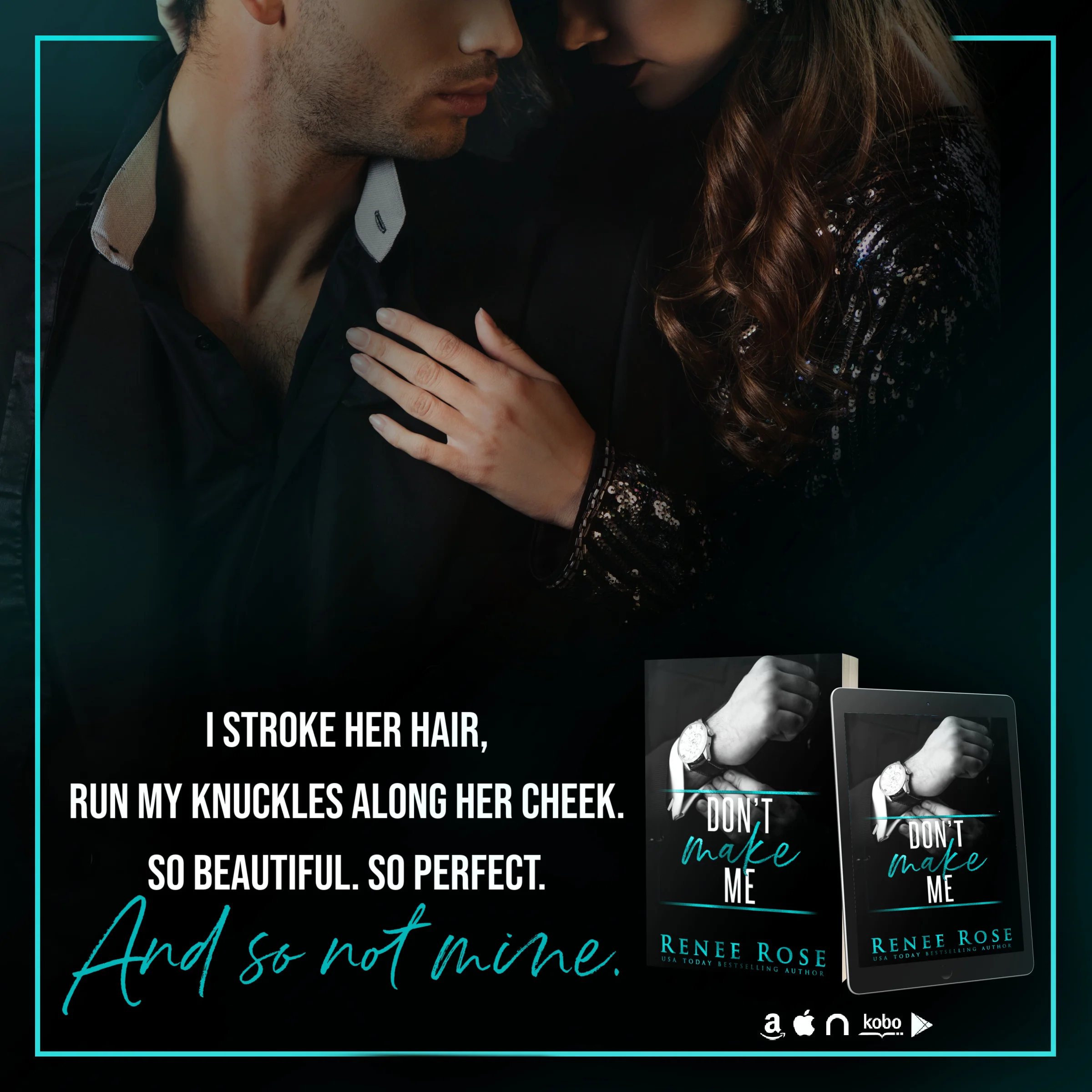 Made Men Complete E-Book Set - Image 7