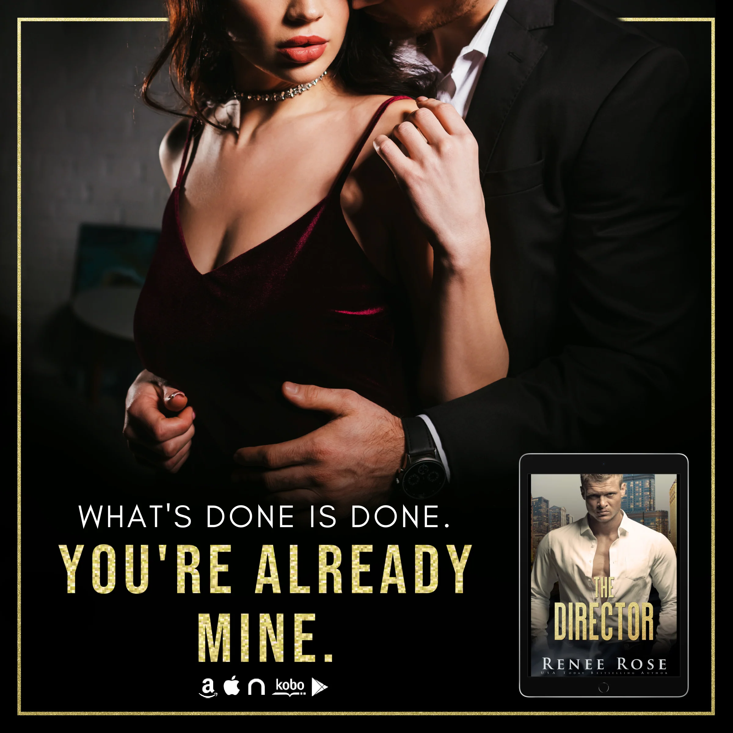 Ultimate Russian Mafia E-Book Bundle - Image 3