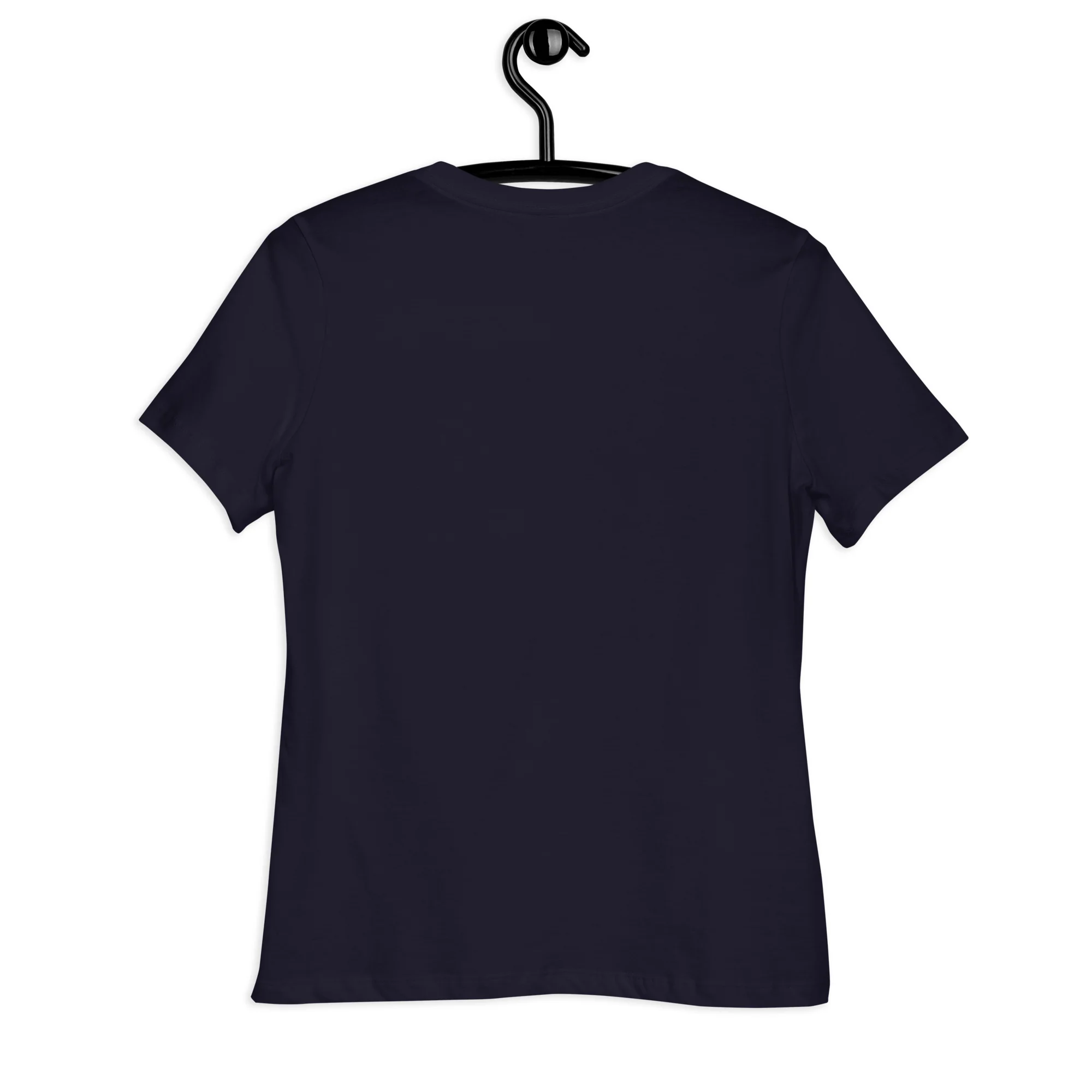 Wolf Ridge High Women's short sleeve t-shirt - Image 4